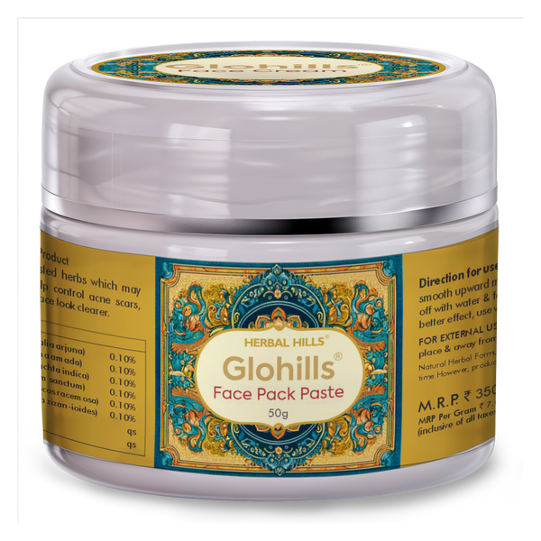 https://cdn.shopify.com/s/files/1/1857/6931/files/GLOWHILLS_FACE_PACK_50GMS.png?v=1760077510
