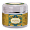 https://cdn.shopify.com/s/files/1/1857/6931/files/GLOWHILLS_FACE_PACK_50GMS.png?v=1760077510