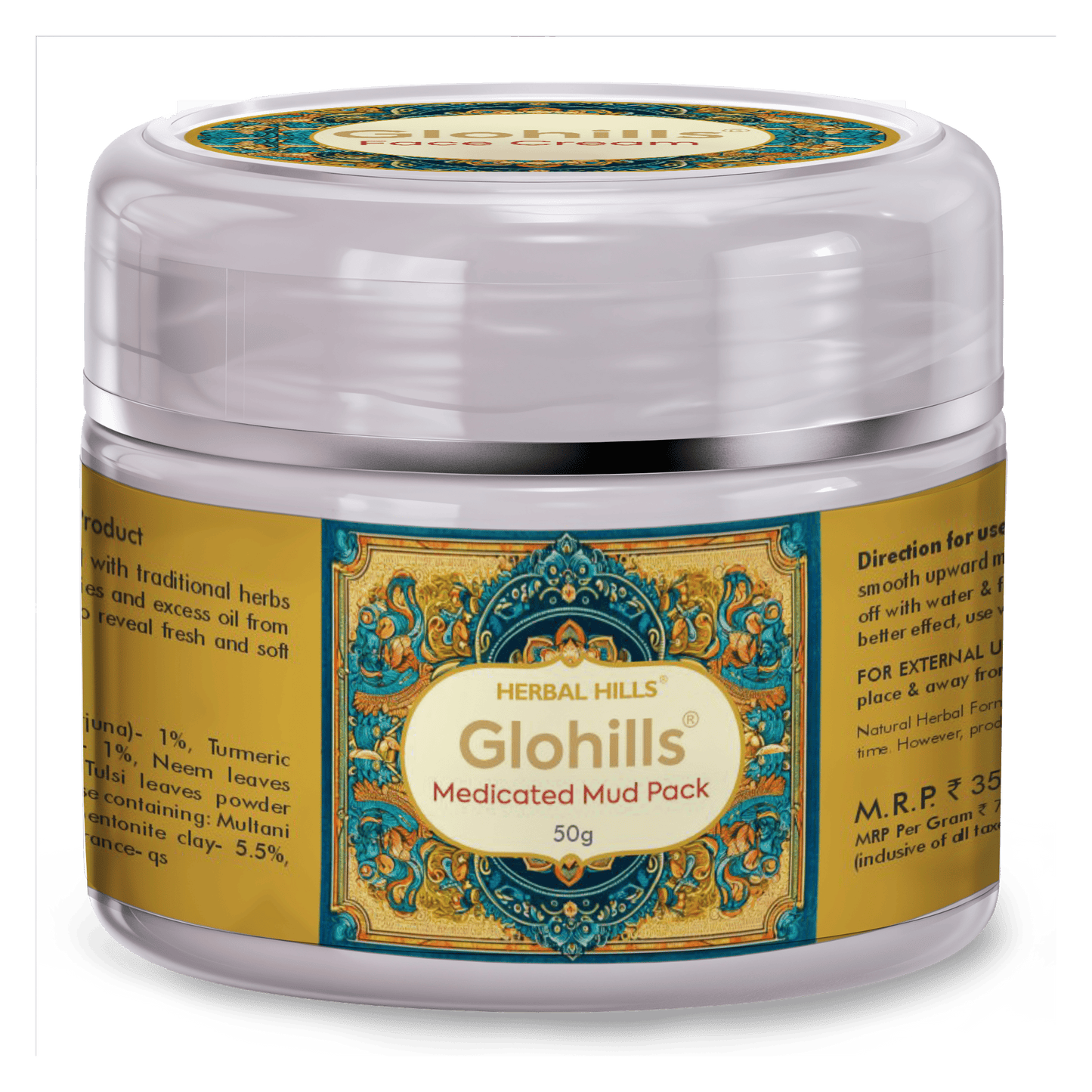 https://cdn.shopify.com/s/files/1/1857/6931/files/GLOWHILLS_MEDICATED_MUD_PACK_50GMS.png?v=1760079803