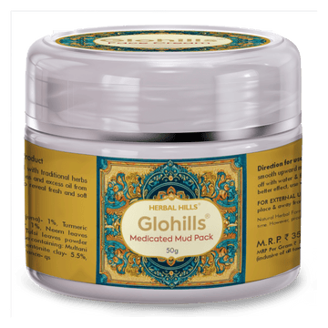 https://cdn.shopify.com/s/files/1/1857/6931/files/GLOWHILLS_MEDICATED_MUD_PACK_50GMS.png?v=1760079803