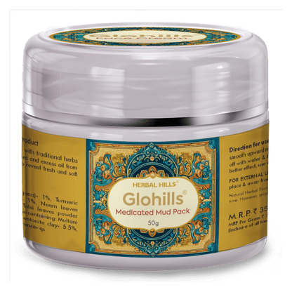 https://cdn.shopify.com/s/files/1/1857/6931/files/GLOWHILLS_MEDICATED_MUD_PACK_50GMS.png?v=1760079803
