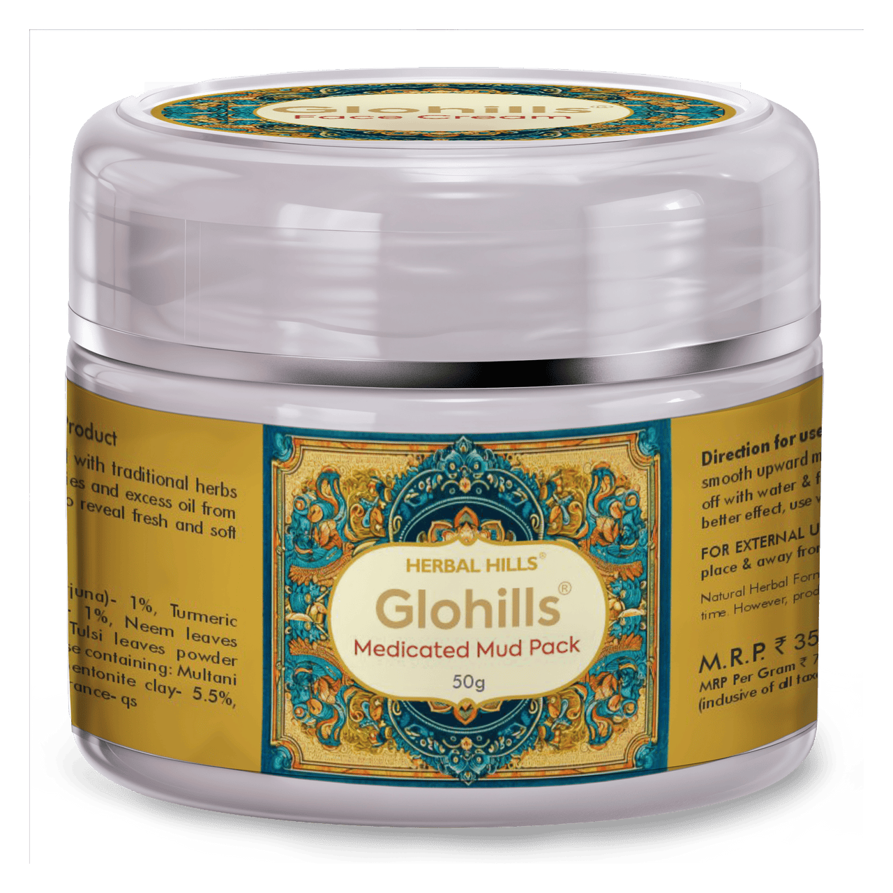https://cdn.shopify.com/s/files/1/1857/6931/files/GLOWHILLS_MEDICATED_MUD_PACK_50GMS.png?v=1760079803