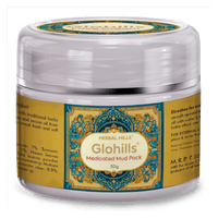 https://cdn.shopify.com/s/files/1/1857/6931/files/GLOWHILLS_MEDICATED_MUD_PACK_50GMS.png?v=1760079803