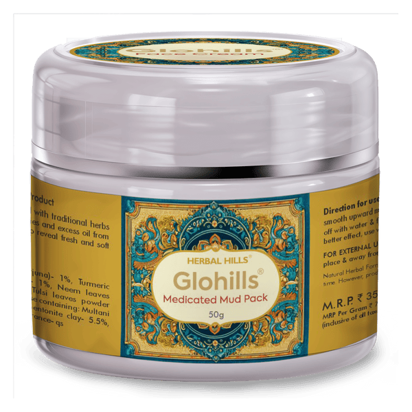 https://cdn.shopify.com/s/files/1/1857/6931/files/GLOWHILLS_MEDICATED_MUD_PACK_50GMS.png?v=1760079803