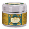 https://cdn.shopify.com/s/files/1/1857/6931/files/GLOWHILLS_MEDICATED_MUD_PACK_50GMS.png?v=1760079803