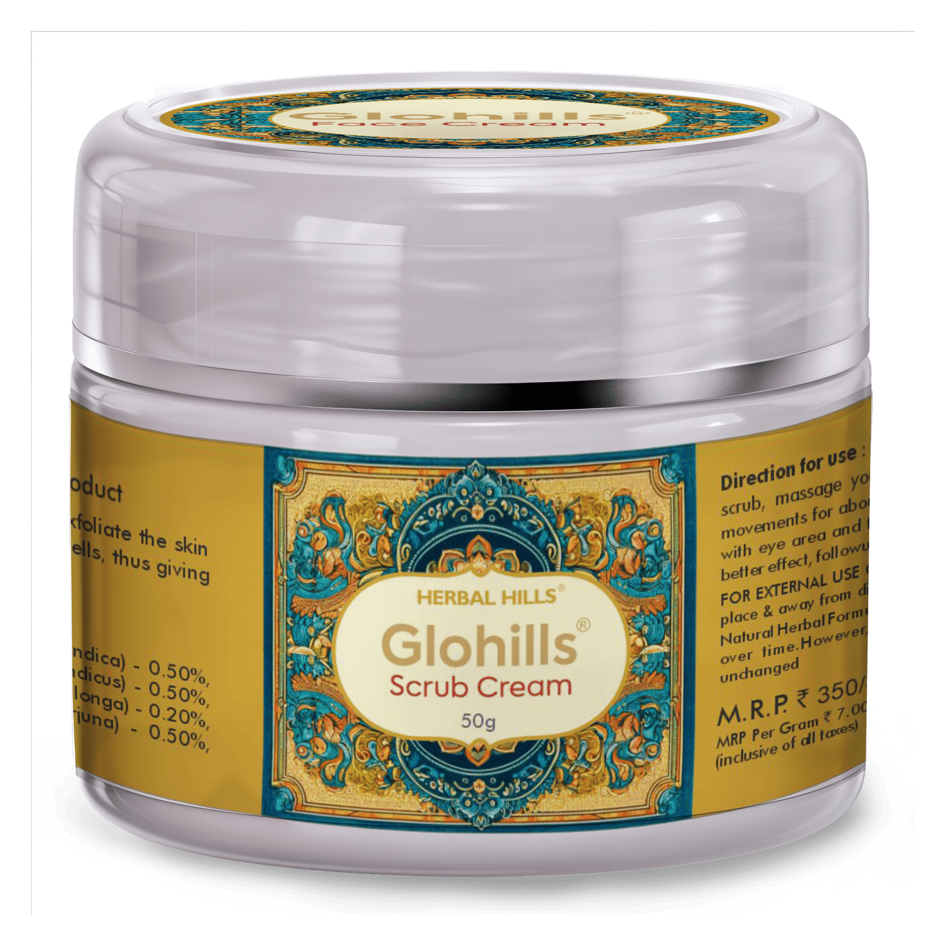 https://cdn.shopify.com/s/files/1/1857/6931/files/GLOWHILLS_SCRUB_CREAM_50GMS.png?v=1760078182
