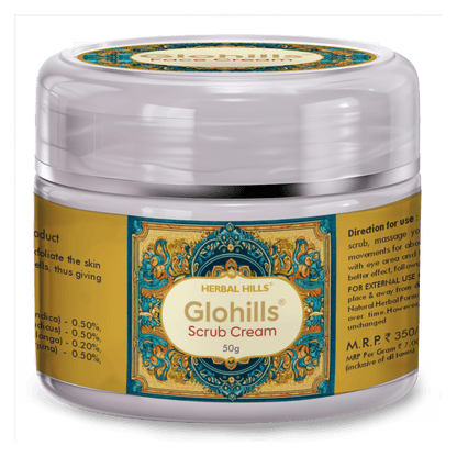 https://cdn.shopify.com/s/files/1/1857/6931/files/GLOWHILLS_SCRUB_CREAM_50GMS.png?v=1760078182