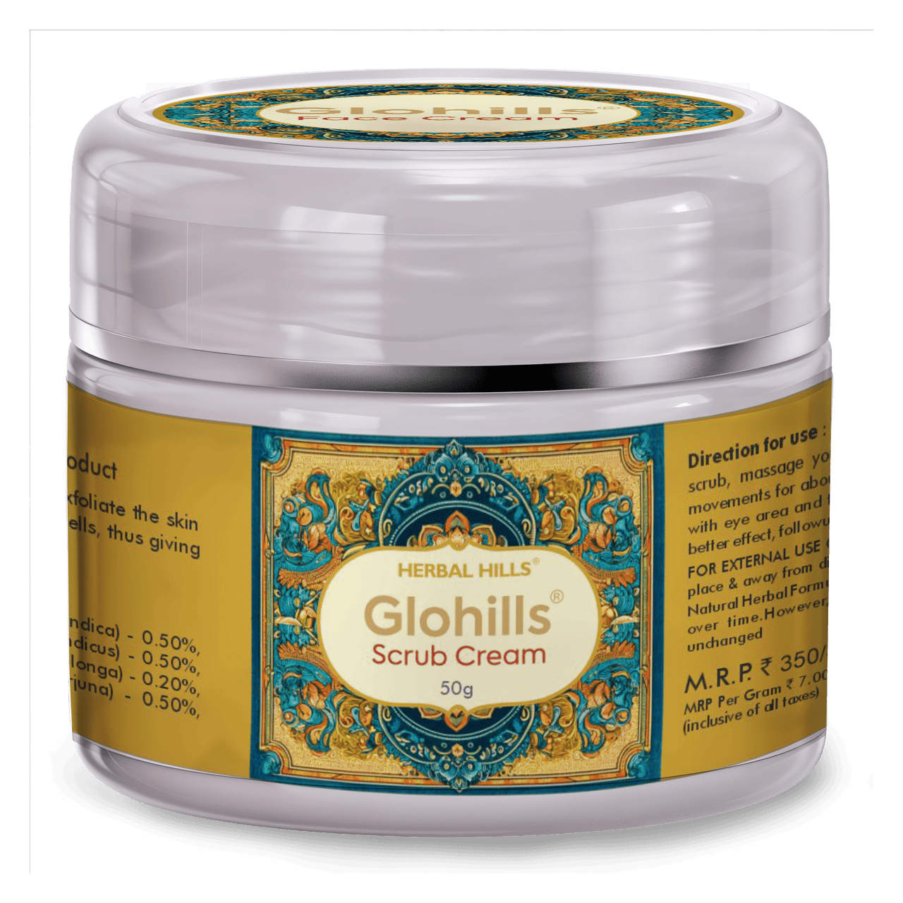 https://cdn.shopify.com/s/files/1/1857/6931/files/GLOWHILLS_SCRUB_CREAM_50GMS.png?v=1760078182