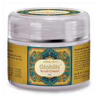 https://cdn.shopify.com/s/files/1/1857/6931/files/GLOWHILLS_SCRUB_CREAM_50GMS.png?v=1760078182