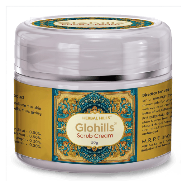 https://cdn.shopify.com/s/files/1/1857/6931/files/GLOWHILLS_SCRUB_CREAM_50GMS.png?v=1760078182