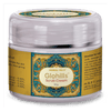 https://cdn.shopify.com/s/files/1/1857/6931/files/GLOWHILLS_SCRUB_CREAM_50GMS.png?v=1760078182