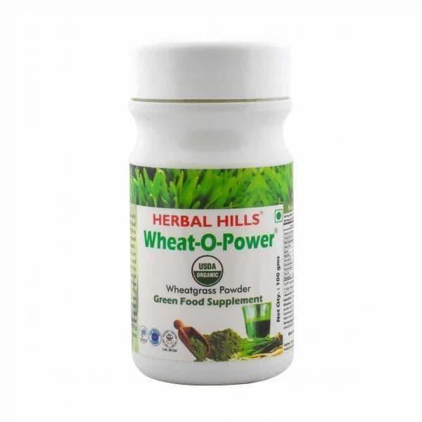https://cdn.shopify.com/s/files/1/1857/6931/products/GLQPE1yVqc.jpg?v=1620003810