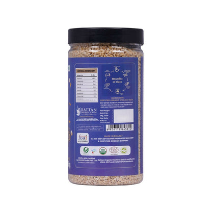 https://cdn.shopify.com/s/files/1/1857/6931/products/GLRPgHmCIj.jpg?v=1673266068