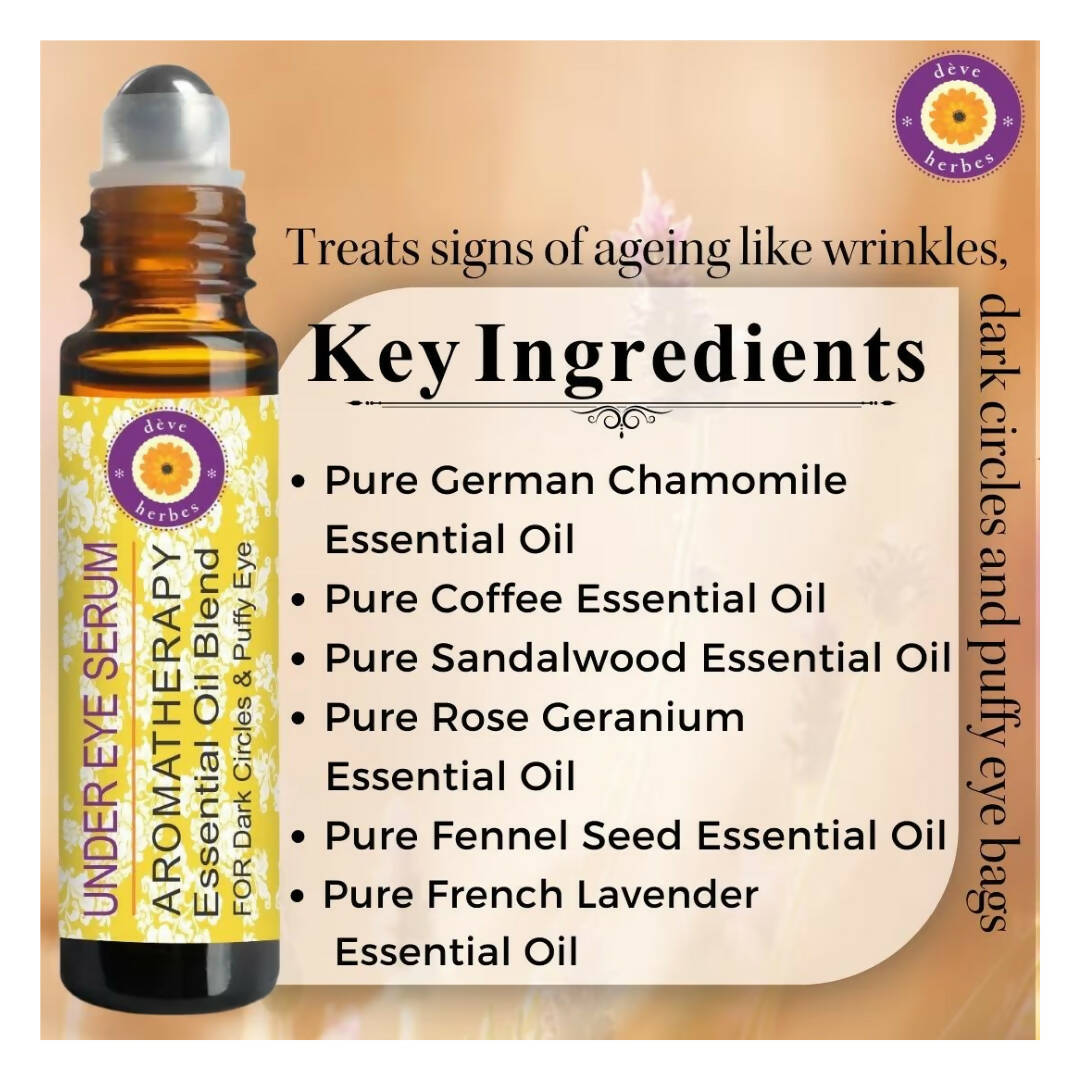 https://cdn.shopify.com/s/files/1/1857/6931/products/GLS8fxu7gK.jpg?v=1682761186