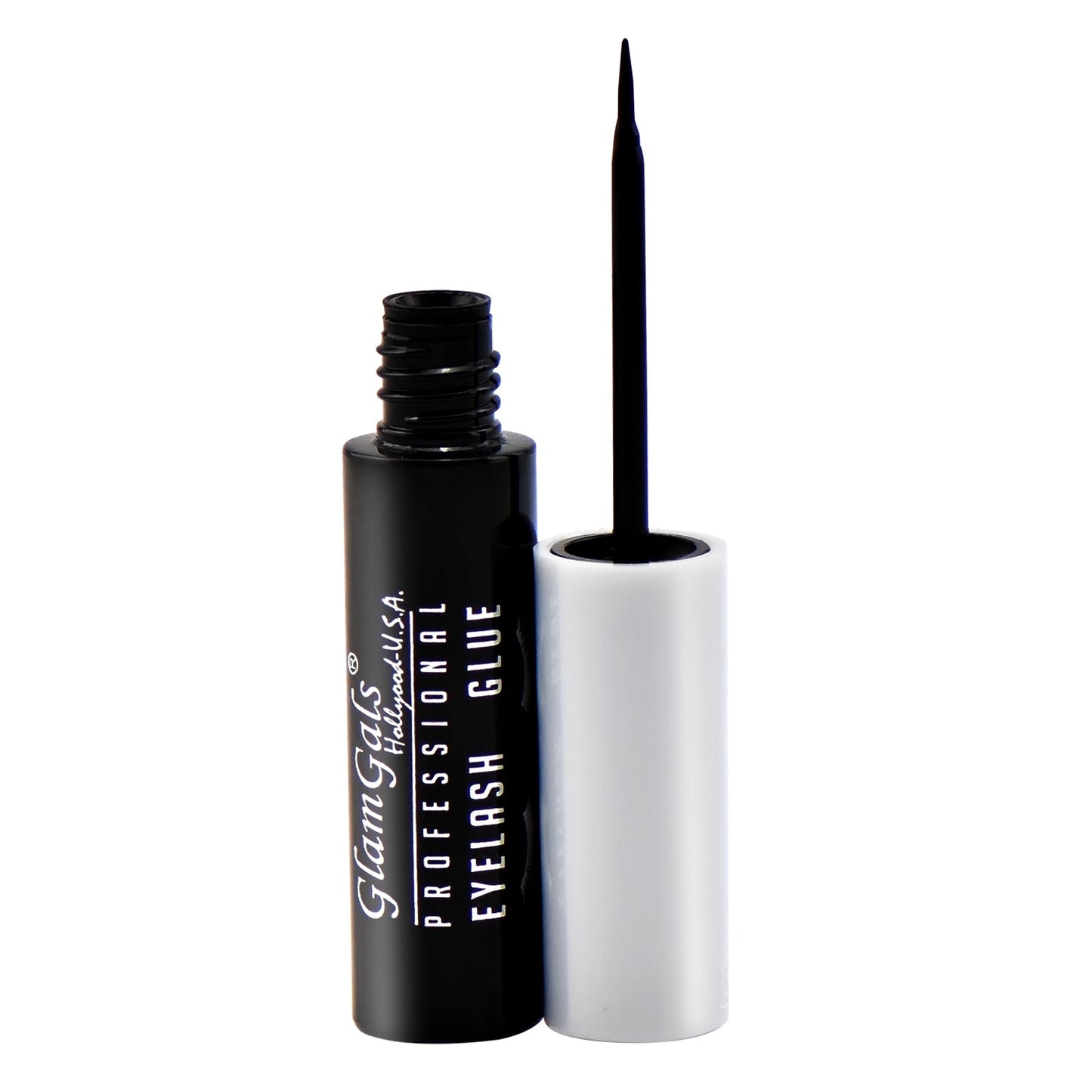 https://cdn.shopify.com/s/files/1/1857/6931/products/GLU01BLK_1.jpg?v=1762366327