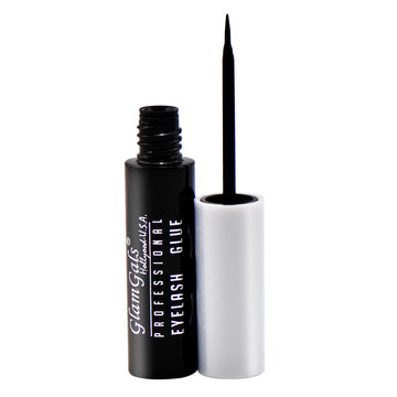 https://cdn.shopify.com/s/files/1/1857/6931/products/GLU01BLK_1.jpg?v=1762366327