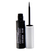 https://cdn.shopify.com/s/files/1/1857/6931/products/GLU01BLK_1.jpg?v=1762366327