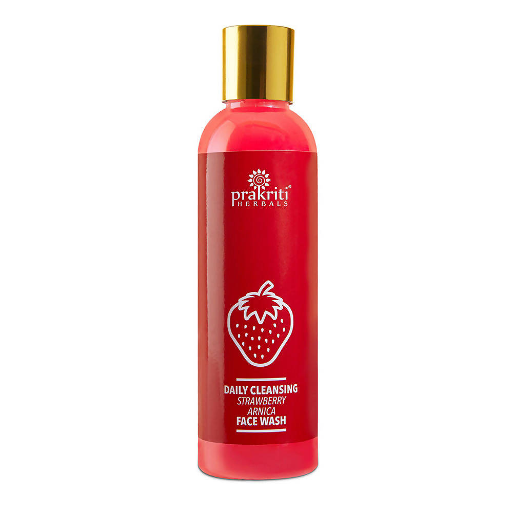 https://cdn.shopify.com/s/files/1/1857/6931/products/GLUpEuAgMA.jpg?v=1634364018