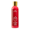 https://cdn.shopify.com/s/files/1/1857/6931/products/GLUpEuAgMA.jpg?v=1634364018