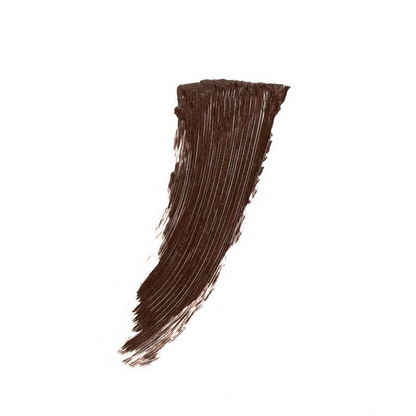 https://cdn.shopify.com/s/files/1/1857/6931/files/GLVirK8wvN.png?v=1749191817
