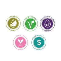 https://cdn.shopify.com/s/files/1/1857/6931/products/GLX4Xangh7.jpg?v=1672663106