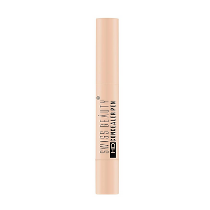 https://cdn.shopify.com/s/files/1/1857/6931/products/GLdDWKu5sZ.png?v=1699248619