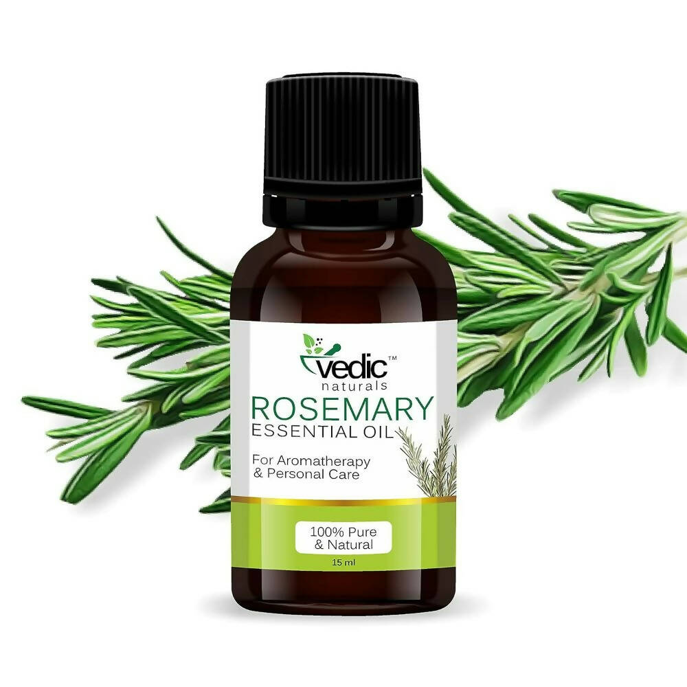https://cdn.shopify.com/s/files/1/1857/6931/products/GLdkpRVOFw.jpg?v=1762396763