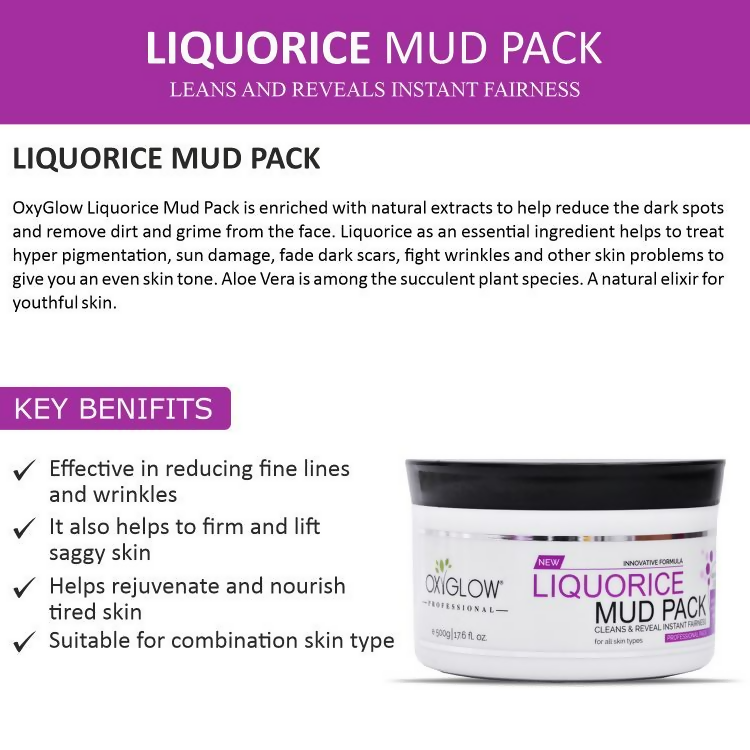 https://cdn.shopify.com/s/files/1/1857/6931/files/GLdn90Fy3g.png?v=1733218999