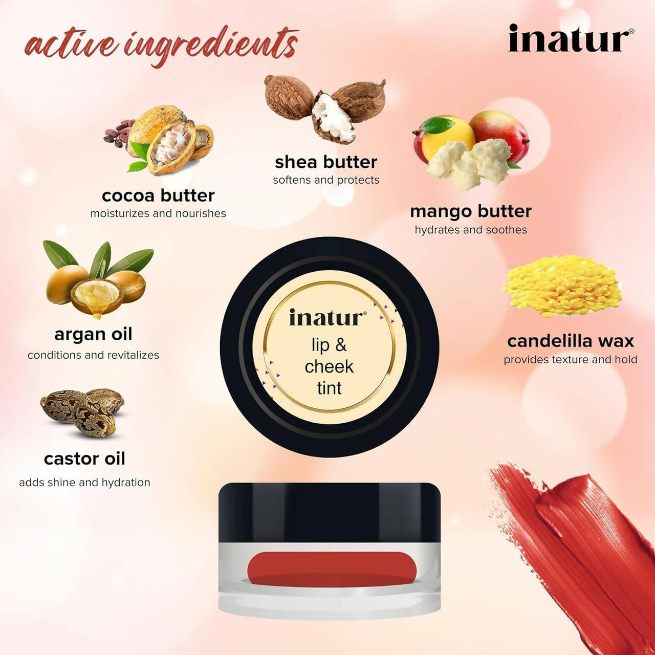 https://cdn.shopify.com/s/files/1/1857/6931/products/GLg5zV4CQA.jpg?v=1704284950