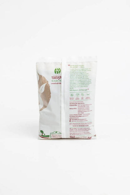 https://cdn.shopify.com/s/files/1/1857/6931/products/GLgrrVa2Uc.jpg?v=1628678694