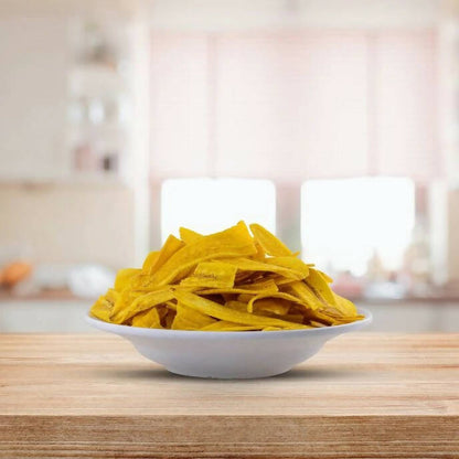 https://cdn.shopify.com/s/files/1/1857/6931/products/GLiyYVCIPw.jpg?v=1663655370