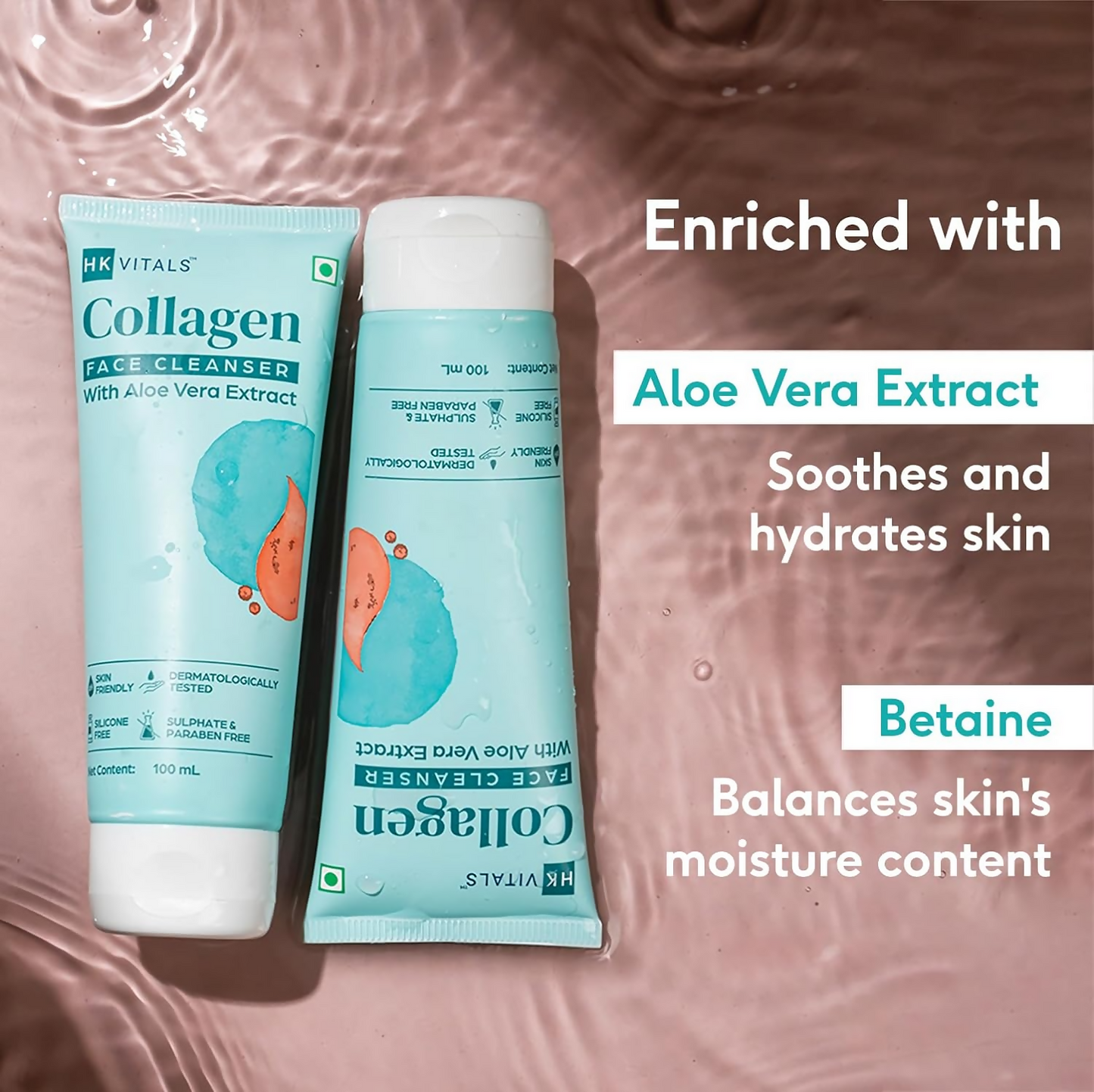 https://cdn.shopify.com/s/files/1/1857/6931/products/GLizHVWfoI.png?v=1696683244