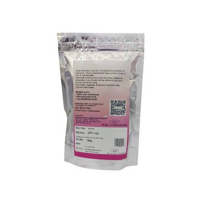 https://cdn.shopify.com/s/files/1/1857/6931/products/GLj9gtWzZX.jpg?v=1628504725
