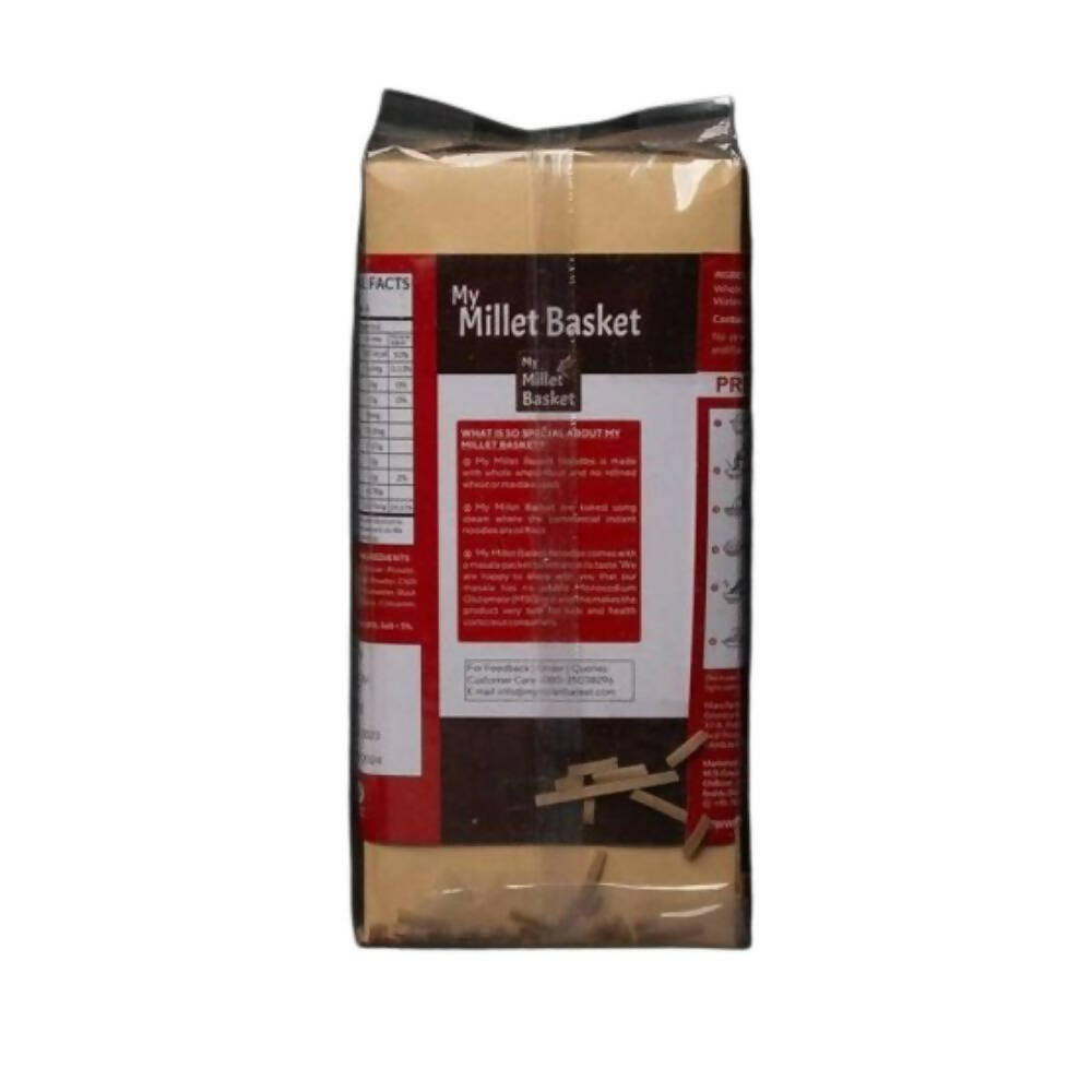https://cdn.shopify.com/s/files/1/1857/6931/products/GLjHVvuiZh.jpg?v=1707740964