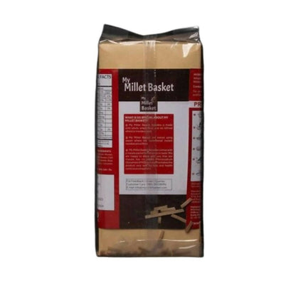 https://cdn.shopify.com/s/files/1/1857/6931/products/GLjHVvuiZh.jpg?v=1707740964