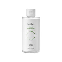 https://cdn.shopify.com/s/files/1/1857/6931/products/GLmdQRCpnX.jpg?v=1686395826