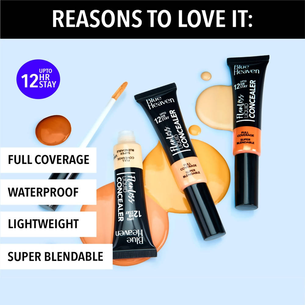 https://cdn.shopify.com/s/files/1/1857/6931/products/GLmkhOUa77_14c720c9-a269-46f6-8225-6b1ea7e88d54.jpg?v=1625466655