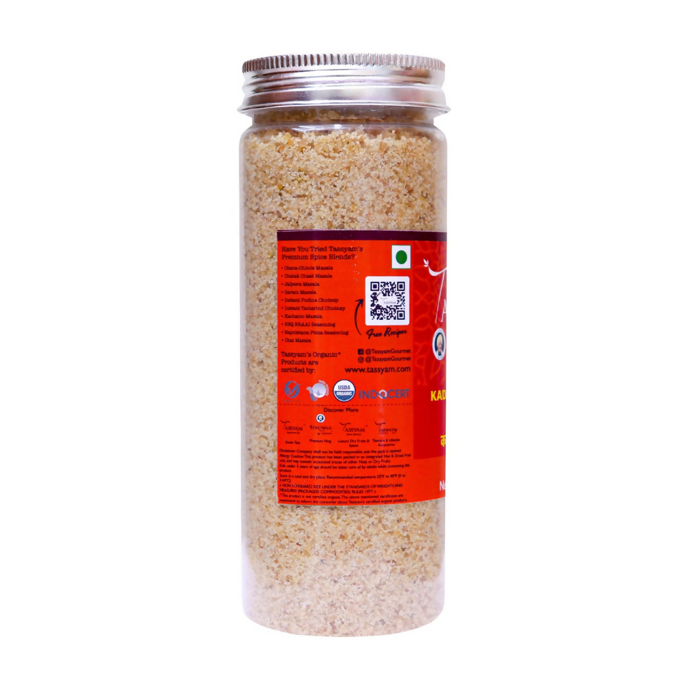 https://cdn.shopify.com/s/files/1/1857/6931/files/GLp85Ty7mG.png?v=1774696004