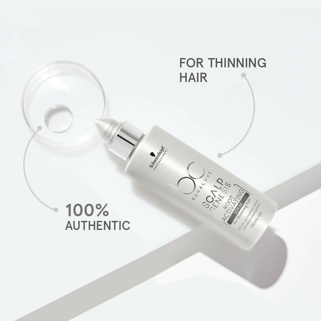 https://cdn.shopify.com/s/files/1/1857/6931/files/GLpMX180k4.jpg?v=1713529054