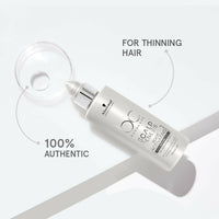 https://cdn.shopify.com/s/files/1/1857/6931/files/GLpMX180k4.jpg?v=1713529054