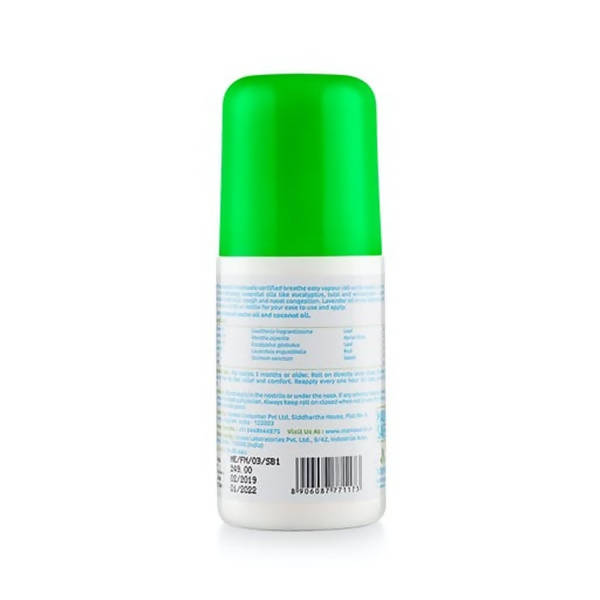 https://cdn.shopify.com/s/files/1/1857/6931/products/GLrAnKapY1.jpg?v=1621942174