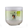 https://cdn.shopify.com/s/files/1/1857/6931/products/GLsKsrncJM.jpg?v=1624700598