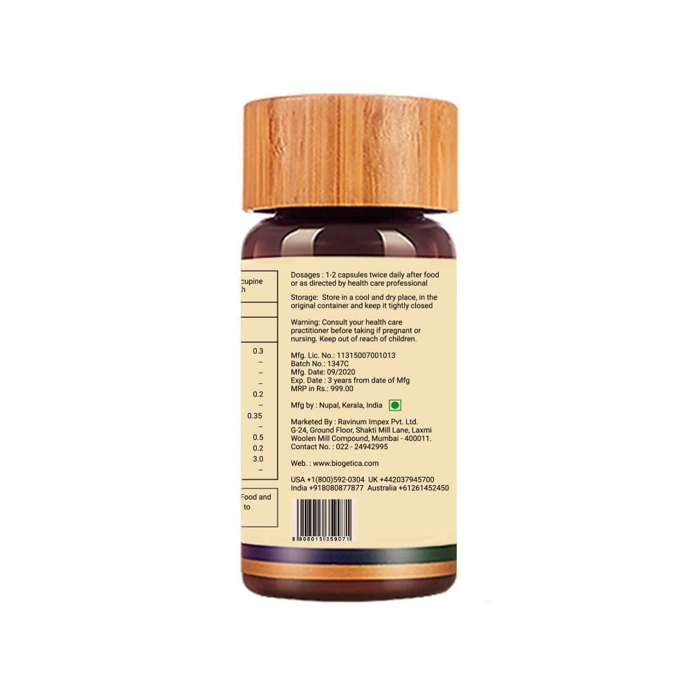 https://cdn.shopify.com/s/files/1/1857/6931/products/GLuJRDxR8P.jpg?v=1623983484