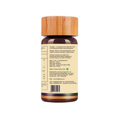 https://cdn.shopify.com/s/files/1/1857/6931/products/GLuJRDxR8P.jpg?v=1623983484