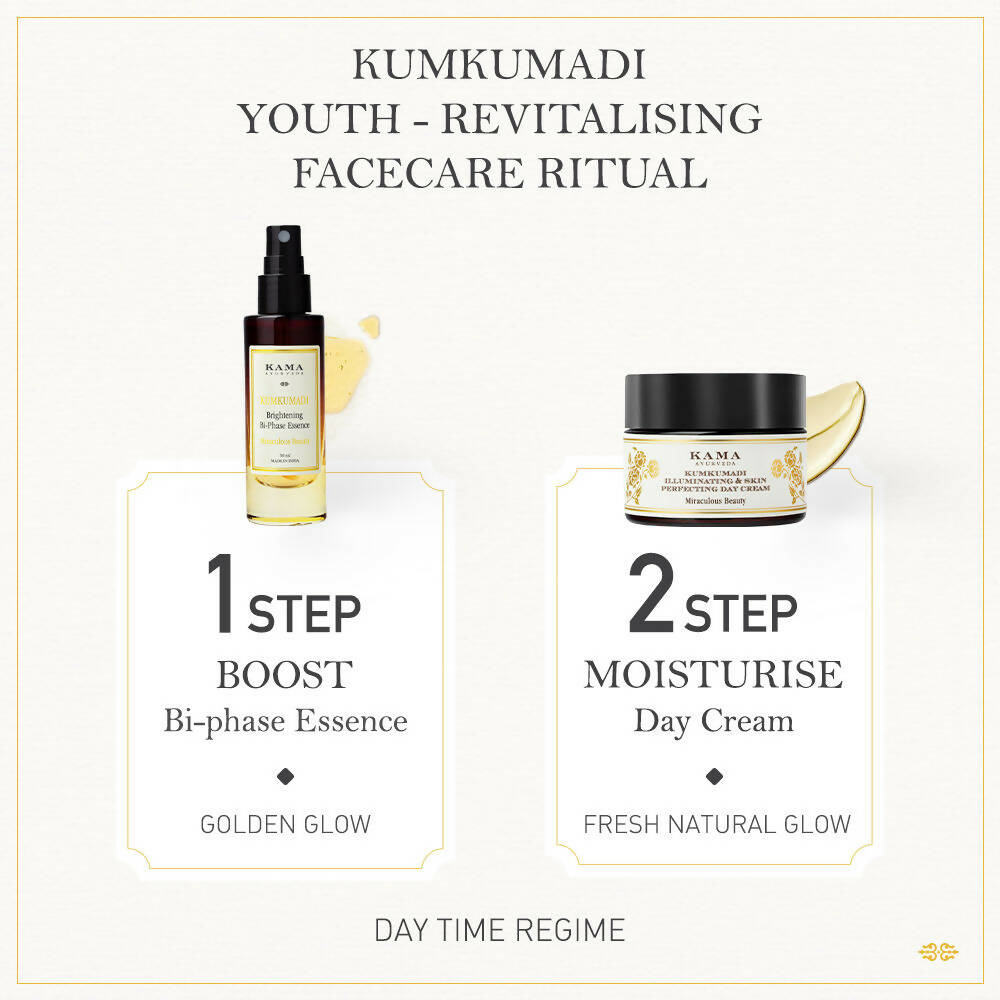 https://cdn.shopify.com/s/files/1/1857/6931/products/GLwctu7wRo.jpg?v=1755083142