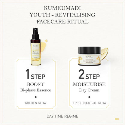 https://cdn.shopify.com/s/files/1/1857/6931/products/GLwctu7wRo.jpg?v=1755083142