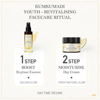 https://cdn.shopify.com/s/files/1/1857/6931/products/GLwctu7wRo.jpg?v=1755083142