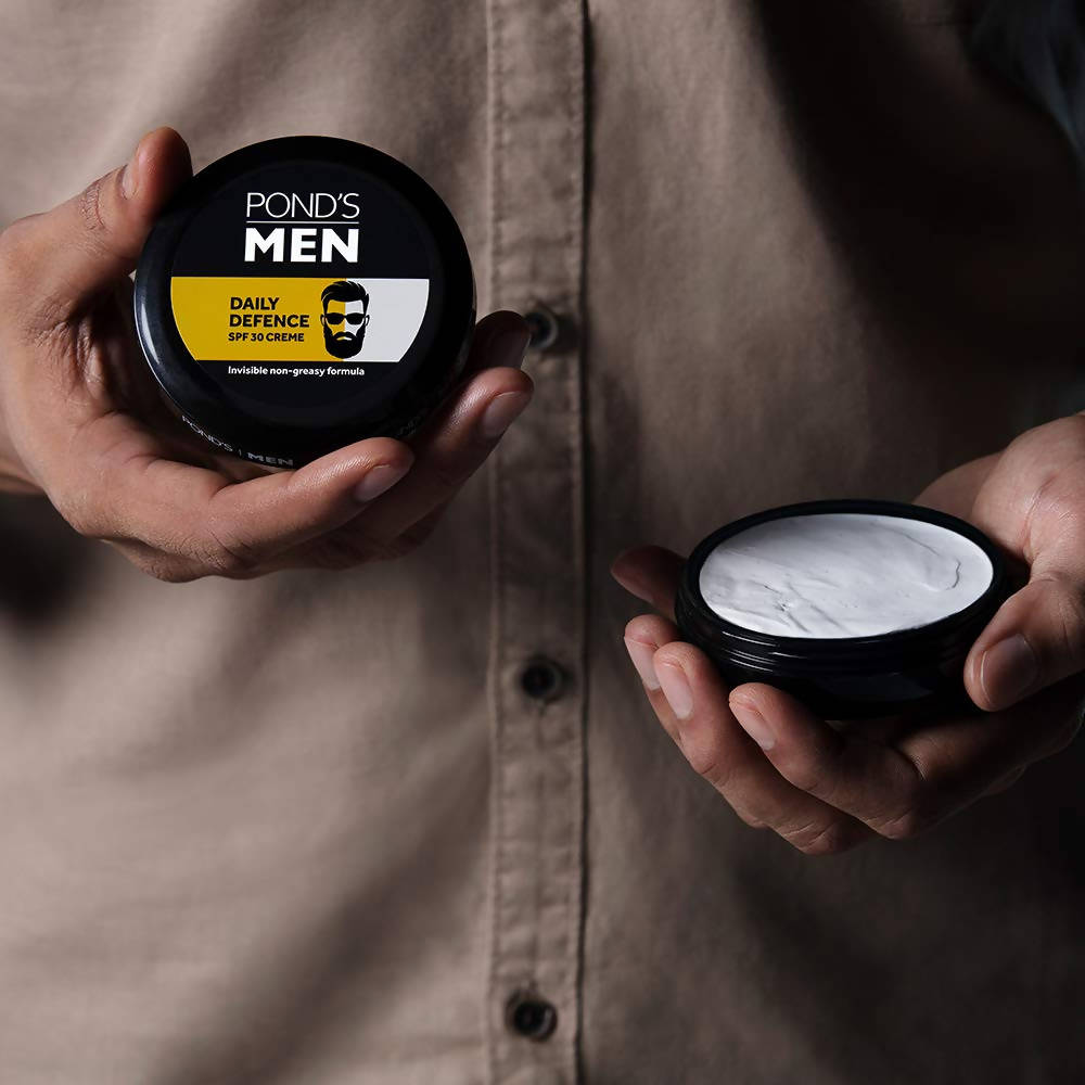 https://cdn.shopify.com/s/files/1/1857/6931/products/GLxO987QM5.jpg?v=1630147281