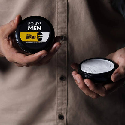 https://cdn.shopify.com/s/files/1/1857/6931/products/GLxO987QM5.jpg?v=1630147281