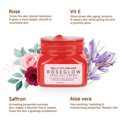 https://cdn.shopify.com/s/files/1/1857/6931/products/GM02fgEkSG_adcb5500-bdad-4118-b528-8c70c293bcdb.jpg?v=1663750748